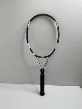 PACIFIC X FORCE PRO n.3