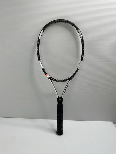 Pacific force pro 3 - force,