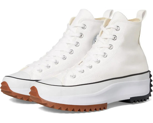 Sneaker alte converse - alte,