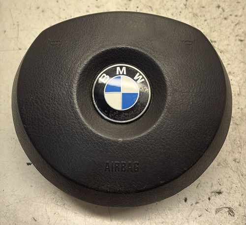 Airbag volante per bmw - volante, x3
