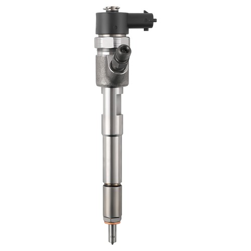 1pc injecteur carburant - injecteur,