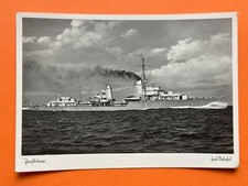 Cartolina, foto