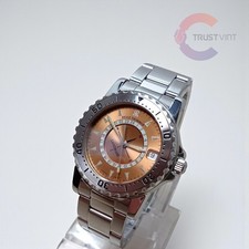 Orologio Revue Thommen