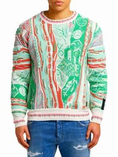 (187) Carlo Colucci maglione