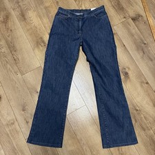 Piazza Sempione Jeans Women