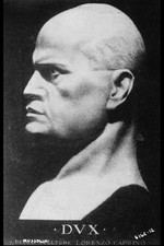 Photo:Benito Amilcare Andrea