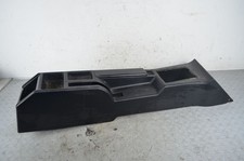 94886- Rivestimento Tunnel Centrale Fiat Tempra dal 1990 al 1997 Cod 1818244 A02