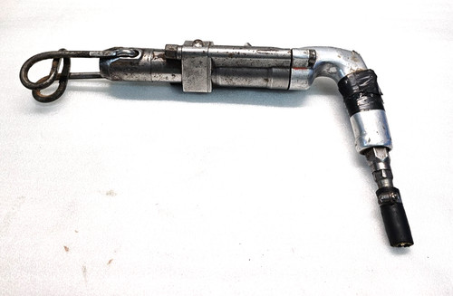 Hilti bh 95 martello - hilti,