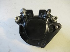 Pinza freno anteriore destra