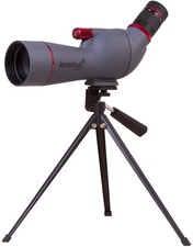 Telescopio terrestre Levenhuk