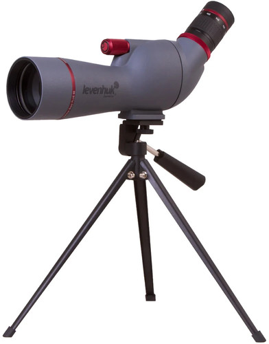 Telescopio terrestre levenhuk - terrestre,