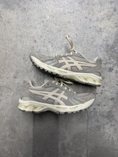 Sneakers Asics Gel Kayano 14