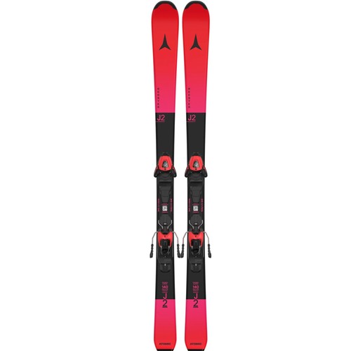 Atomic redster 130 150 - atomic,
