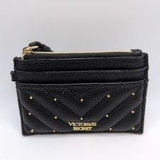 VICTORIA'S SECRET PORTA CARTE