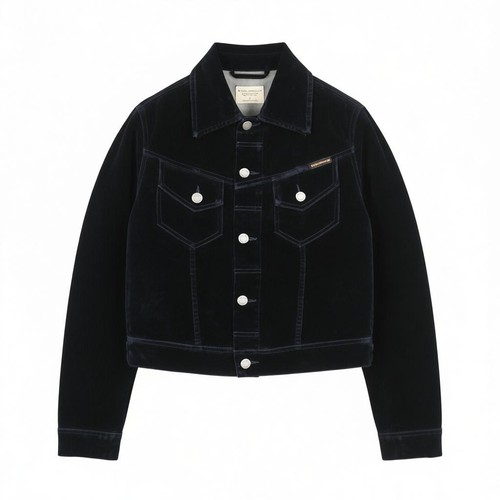 Nudie jeans tove giacca - nudie,