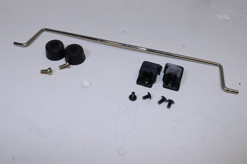 Icom ricetrasmettitore - -,