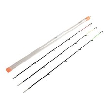 Canna da pesca punta superiore