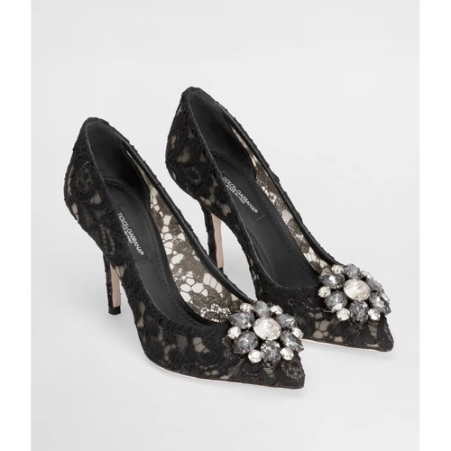 Dolce gabbana bellucci - dolce, &