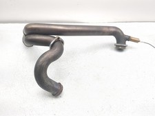 04-10 Buell Lightning XB12S