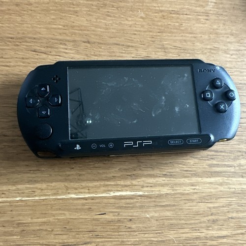 Console sony playstation - sony,