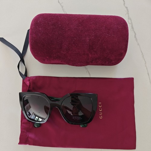 Nuovi occhiali sole gucci - da,