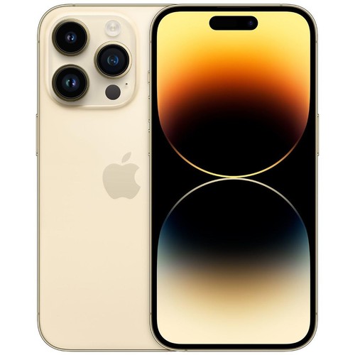 Apple iphone - iphone, 14