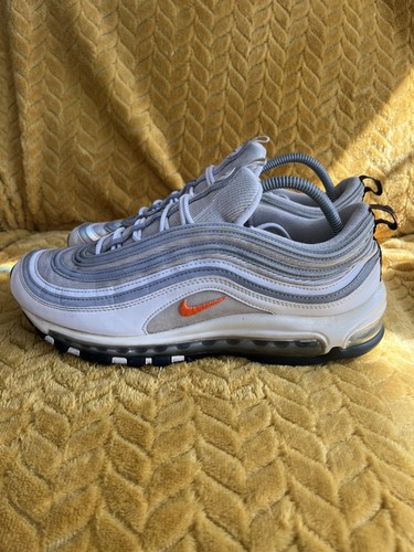 Nike air max uomo taglia - uomo,