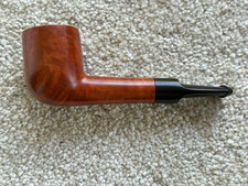 PIPA STELO SELLA BILIARDO