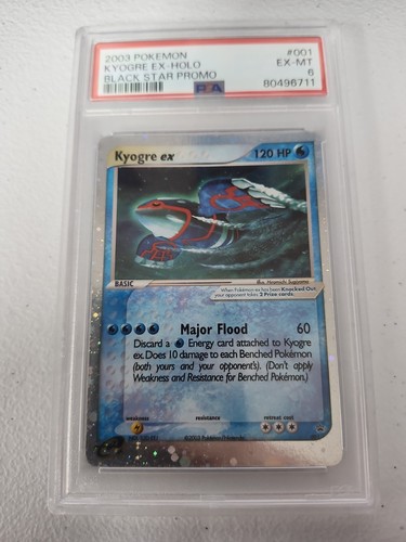 2003 pokemon black - black, star