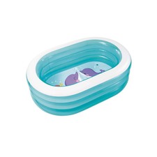 Intex 57482NP Piscina