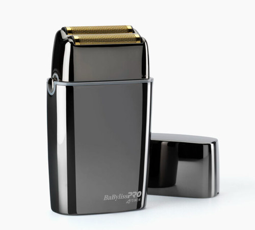 Babyliss pro shaver foilfx02 - babyliss,