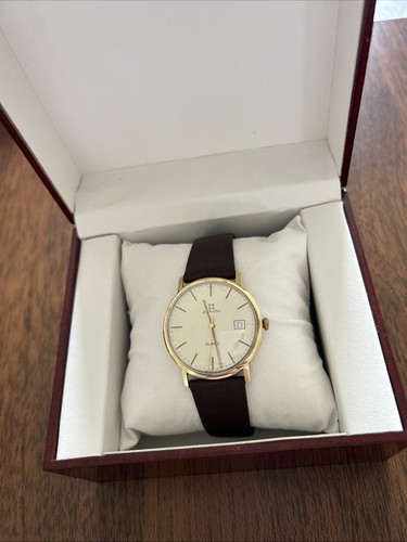 Orologio uomo zenith oro - orologio,