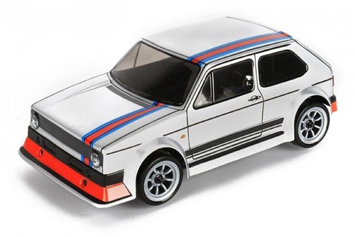 Carte mk1 carrozzeria - carrozzeria, (chiaro)