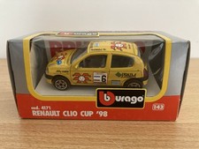 Modellino bburago cod 4171 - modellino, cod.