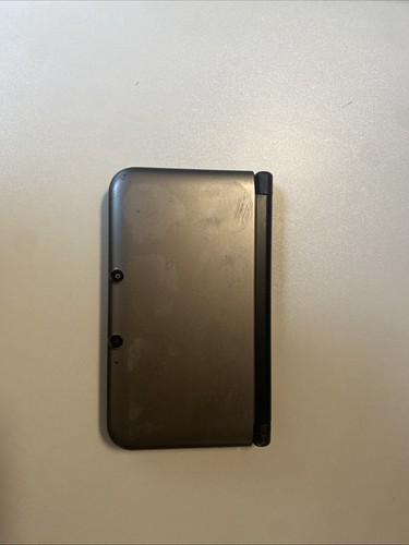 Nintendo 3ds console - 3ds,