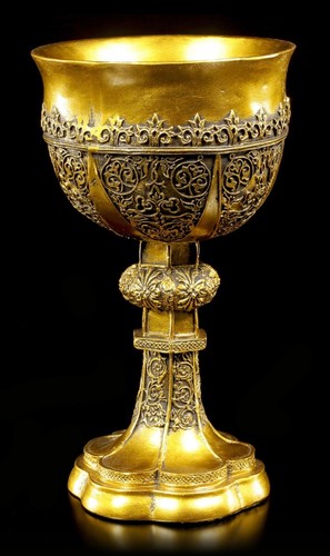 Artù calice sacro graal - re,
