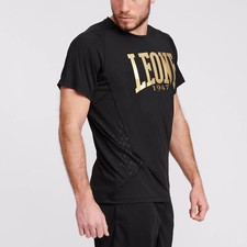 LEONE 1947 T-SHIRT UOMO LEONE