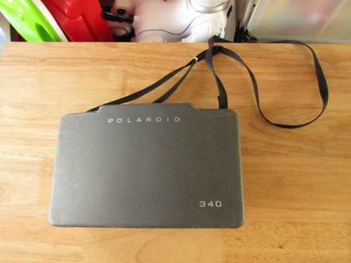 Fotocamera istantanea polaroid - fotocamera,