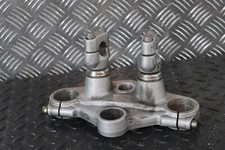 BMW F 650 GS 1993 99 PIASTRA SUPERIORE FORCELLA SHOWA