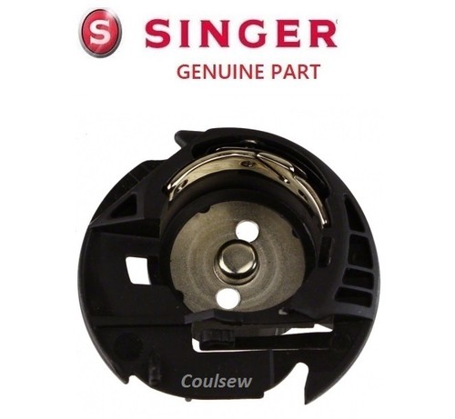 Custodia originale singer - custodia,