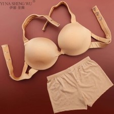Abbigliamento danza del ventre