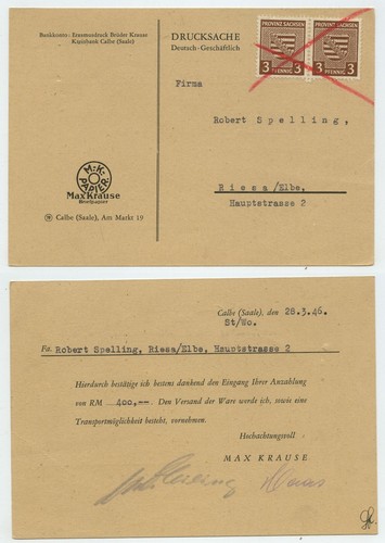 107254 cartolina non - 107254,