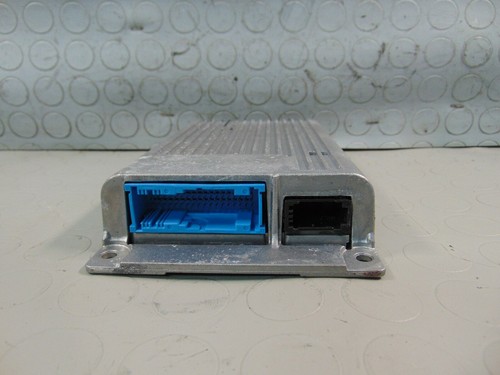 Centralina bluetooth bmw serie - bmw,