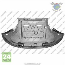 Riparo Motore Prasco Per Audi