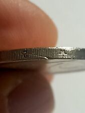 moneta da 2 euro Dante