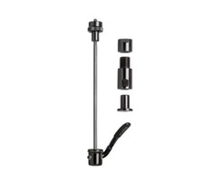 TACX SET ADATTATORI SGANCIO