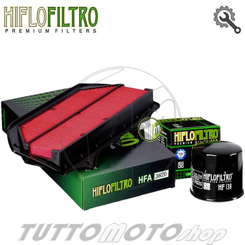 Filtro aria olio - filtro,