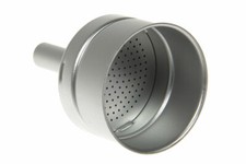 DE LONGHI Imbuto Filtro 6