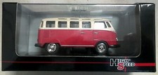 HIGH SPEED 1:43 DIE CAST METAL