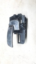 Maniglia Interna Apertura Porta Anteriore Destra NISSAN QASHQAI COD.80670JD00E